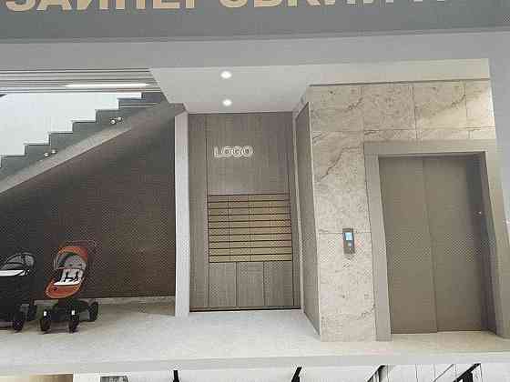 Продаж Квартира на улица Героїв Крут 15 L'viv