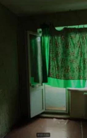 Продаж Квартира 1-кімнатна на ул. Академика Заболотного, 41а Одеса - фото 2