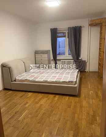 Продаж Квартира 1-кімнатна, 14/22 поверх на вул. Григоренко Петра Київ