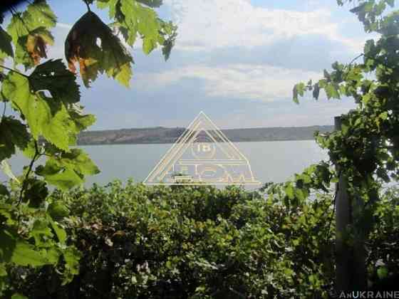 Продаж земельної ділянки 10 соток на ул. Курортная, 123 Нерубайское