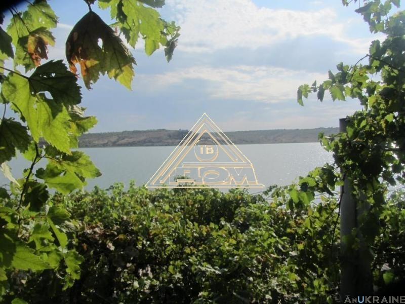 Продаж земельної ділянки 0.1 соток на ул. Курортная, 123 Нерубайське - фото 4