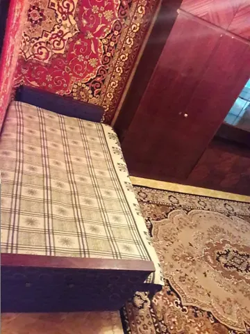 Продаж 3к Квартира 63 кв.м Героїв України вулиця 15 Кропивницький - фото 8