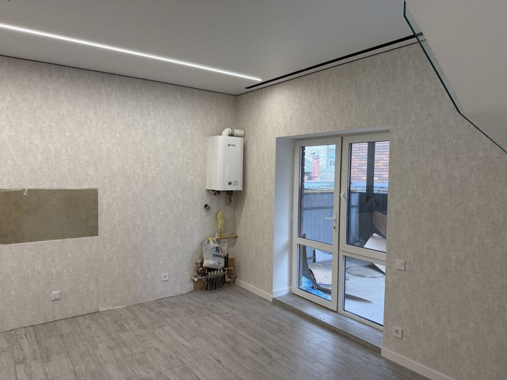 Продаж Будинок на Немеца Вінниця - фото 7