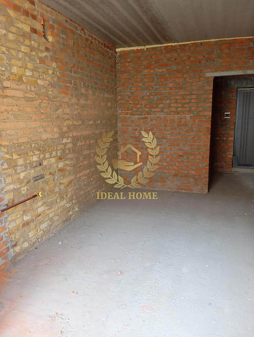 Продаж 1-кімнатної квартири в ЖК Молодіжне містечко  - фото 9