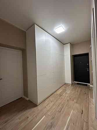 Продаж Квартира 2-кімнатна, 1/4 поверх Vynnyky