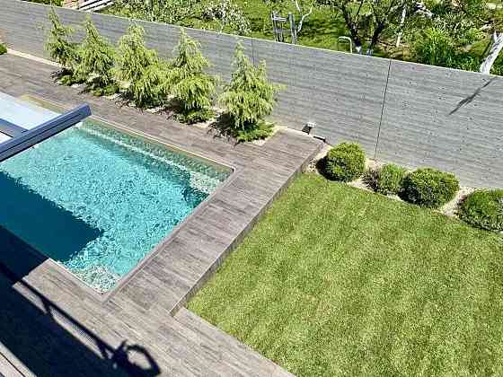 Оренда Будинок на вул. Каштанова Одесса