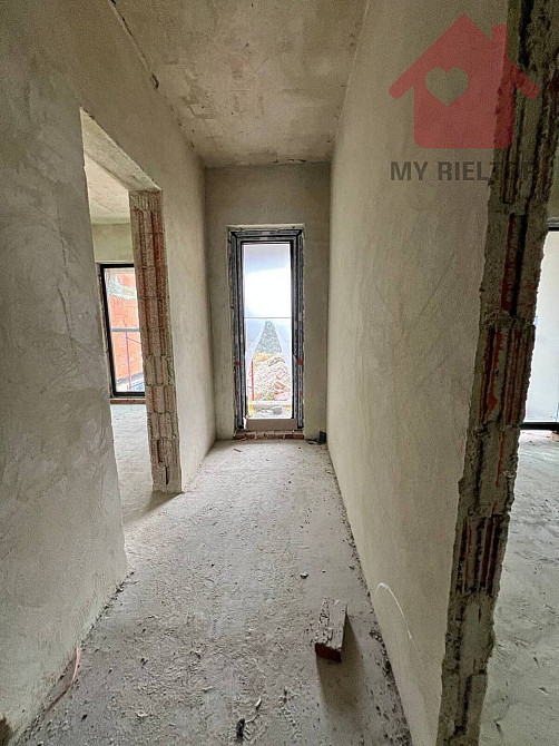 Продаж елітних котеджів «Сьоме небо»  - photo 10