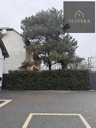 Продаж Будинок 4-кімнатний на Проектна вул., 4A Минай