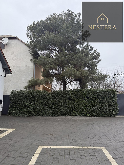 Продаж Будинок 4-кімнатний на Проектна вул., 4A Минай - фото 2