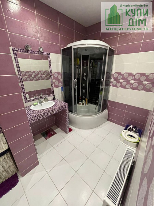 Будинок. с.Соколівське Кропивницький - фото 14