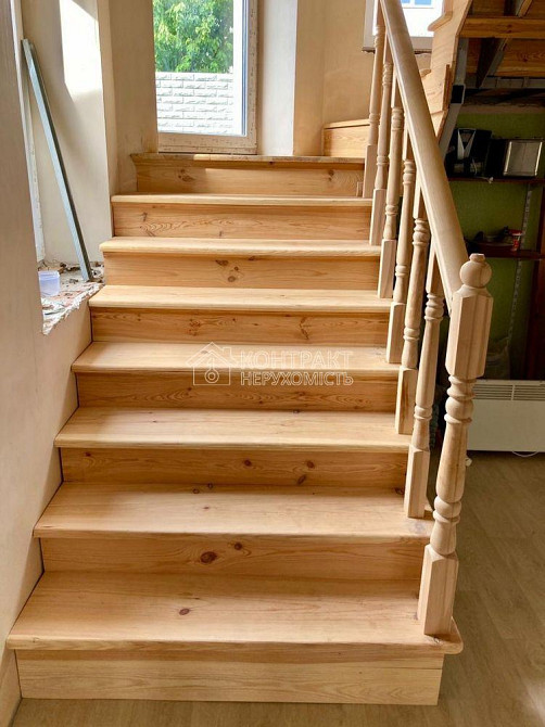 Продаж Будинок 7-кімнатний на вул. Вологодська Харків - фото 20