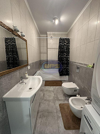 Продаж 2-кімнатна квартира Одеса - фото 14