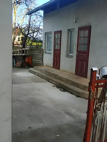 For sale 2-storey   300 sq.m 7+ rooms at Вишнева вулиця 12  - photo 6