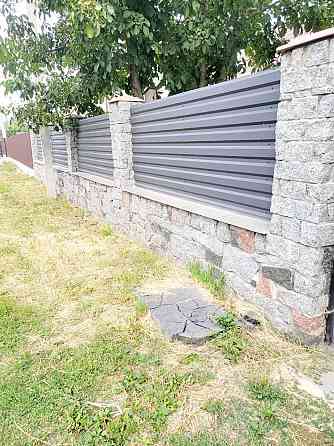 Продаж 1-поверховий Будинок з ділянкою 6 сот 70 кв.м 3 кімн. на Корольова Zhytomyr