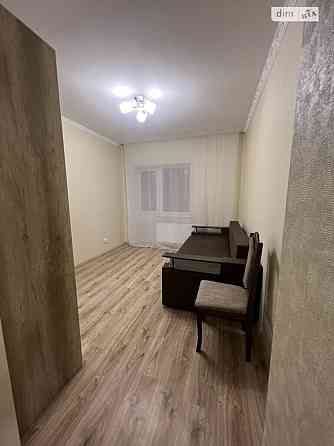 Продаж Квартира 2-кімнатна, 1/2 поверх на Романа Андріюка Vinnytsya