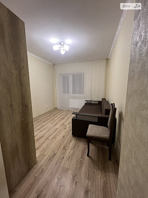 Продаж Квартира 2-кімнатна, 1/2 поверх на Романа Андріюка Vinnytsya - photo 4