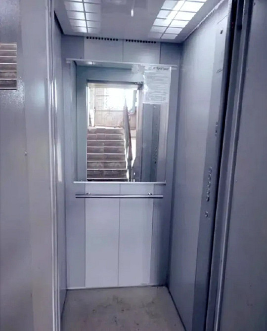 Продаж Квартира 1-кімнатна на ул. Скворцова, 4 Одеса - фото 3