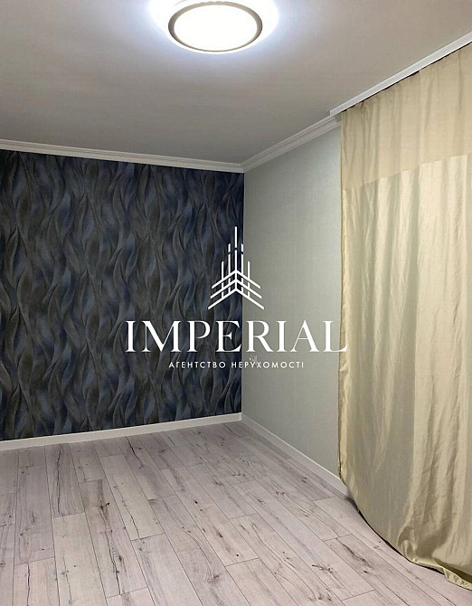 Продаж Квартира 2-кімнатна, 2/5 поверх на вул. Святослава Хороброго Киев - изображение 7