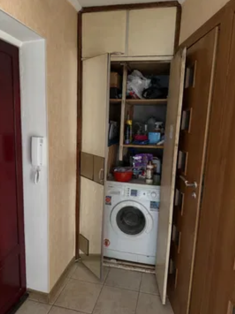 Продаж Квартира 2-кімнатна на ул. Марсельская, 18 Odessa - photo 11