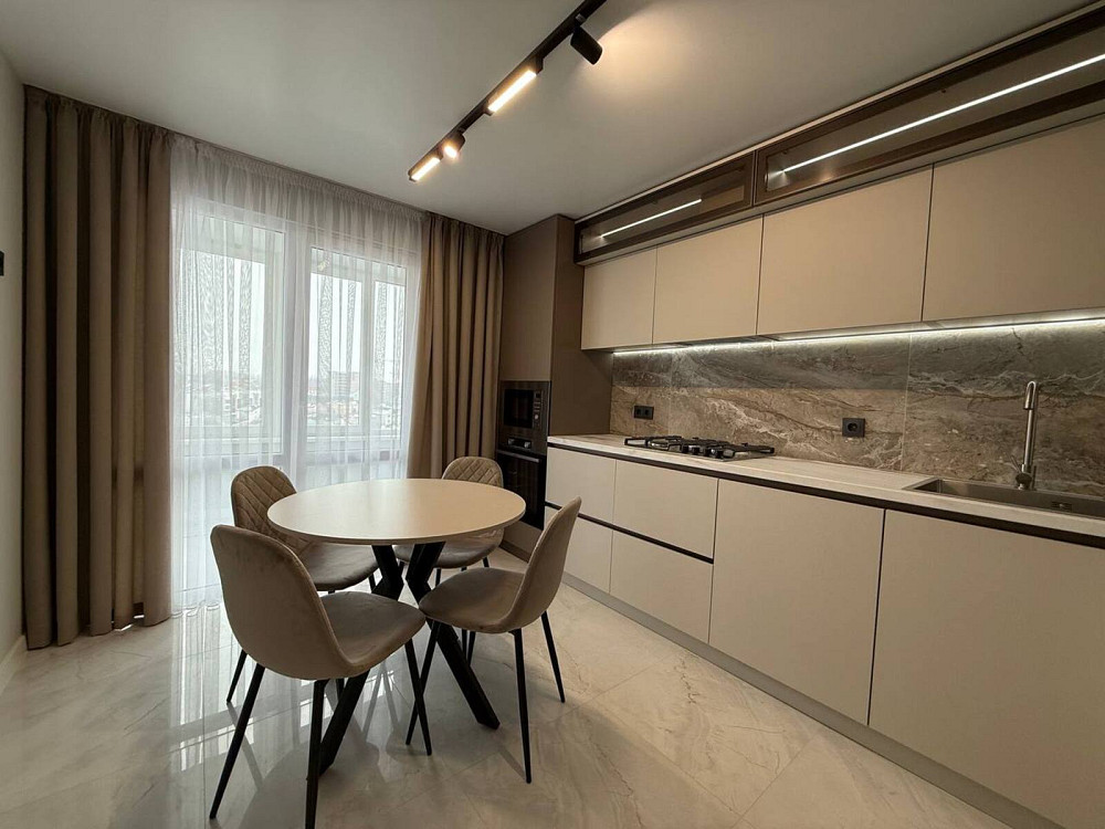 Продаж Квартира 1-кімнатна, 4/5 поверх на вул. Підволочиське шосе Ternopil' - photo 7