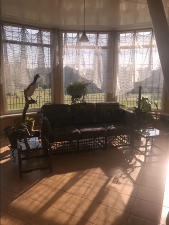 Срочно Шикарный 300 м2 с басейном гаражом и зимним садом с Липовый Скиток Васильковский район № 229494 