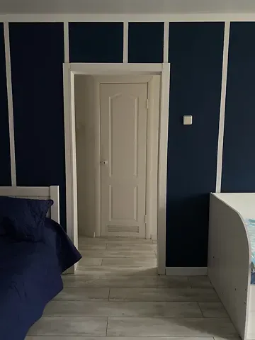 Продаж 1к Квартира 29 кв.м Героїв України проспект 20Б Миколаїв - фото 3