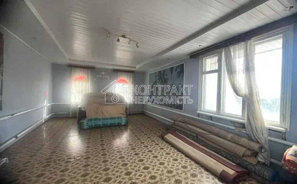 Продаж Будинок 5-кімнатний на вул. Семінарська Kharkiv - photo 7