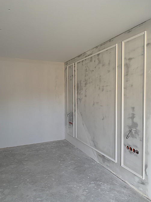 Продаж Будинок на Чубаевский пер. Одеса - фото 8