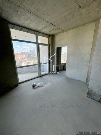 Продаж 2к квартири 66 кв. м Львів - фото 12