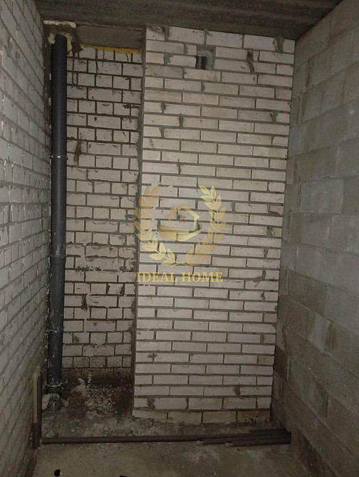 Продаж квартири в ЖК Сади Вишневі Вишневе - фото 13