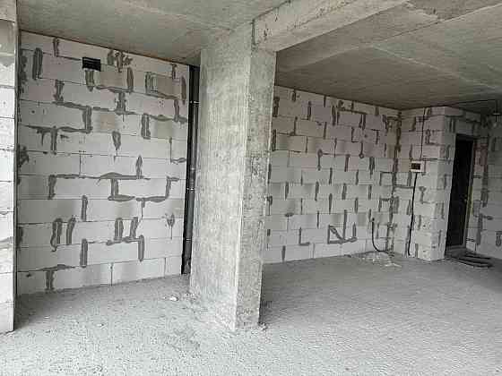 Продаж Квартира на улица Шевченка Тараса 17 Львов