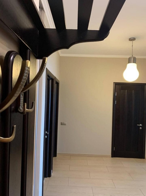 Оренда Квартира 3-кімнатна, 15/18 поверх на Базарная, 5/4 Одеса - фото 7