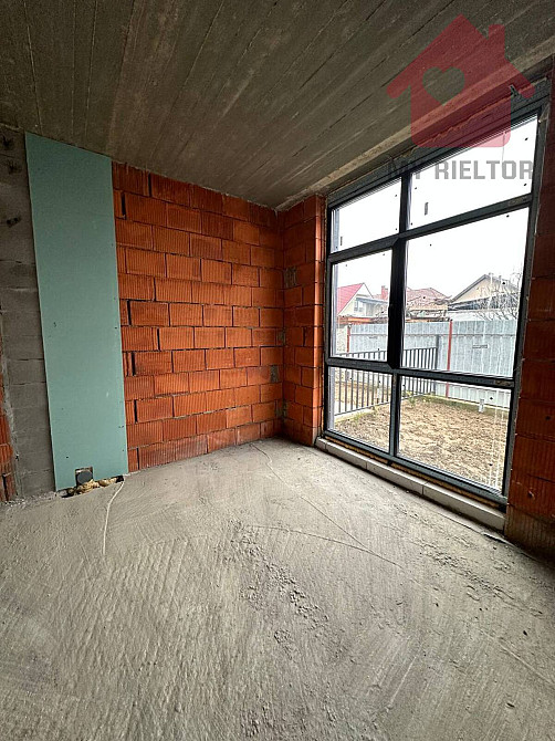 Продаж Будинок Ужгород - изображение 17