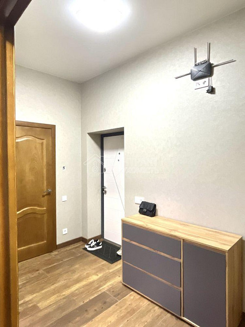 Оренда Квартира 2-кімнатна, 8/15 поверх на вул. Ботанічний Харьков - изображение 17