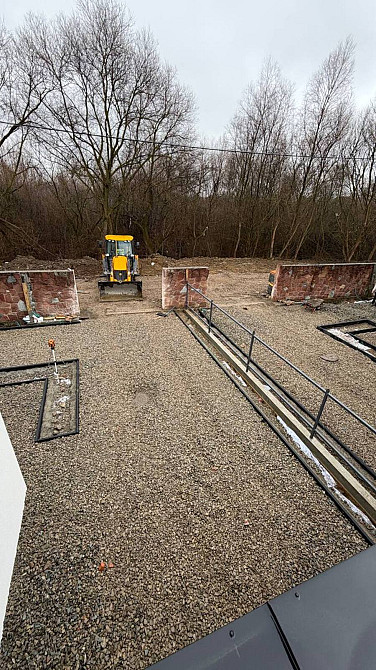 Продаж Будинок на Патріарха Володимира Vovchynets - photo 20