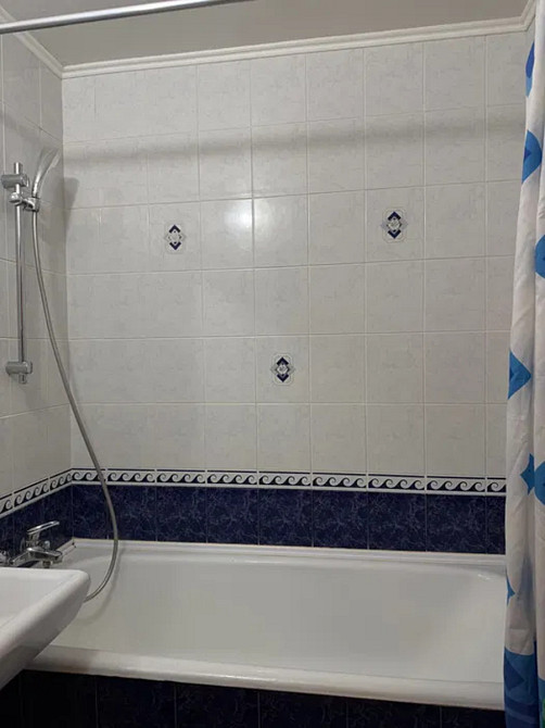 Оренда Квартира 1-кімнатна, 6/10 поверх на Екстер, 8 Київ - фото 9