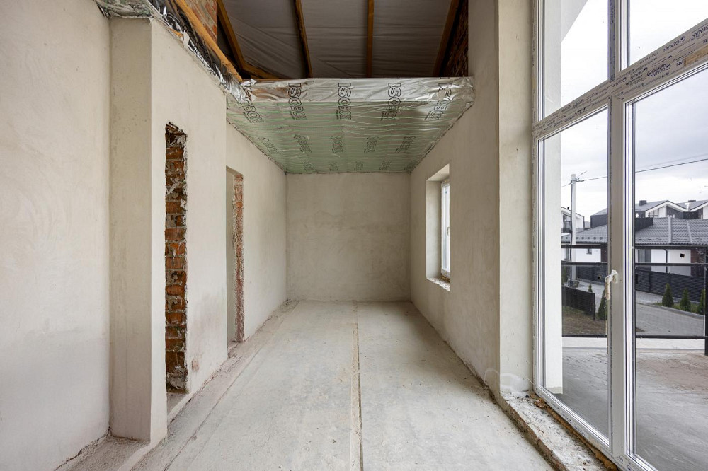 Продаж Будинок 3-кімнатний Рясне-Руське - фото 11