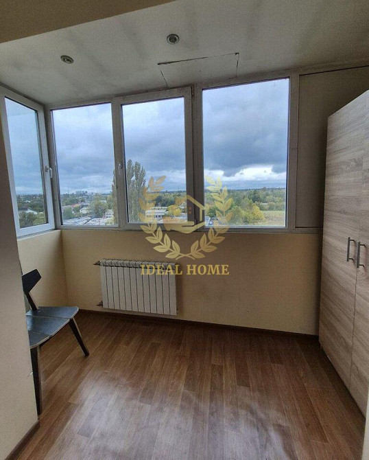 Продається 2-кімнатна квартира у Києві Київ - фото 8