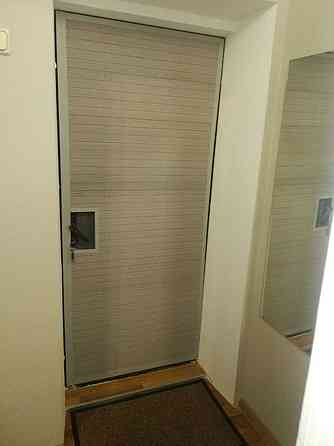 Оренда Квартира 1-кімнатна, 4/5 поверх на Тетянинська, 4 Kiev