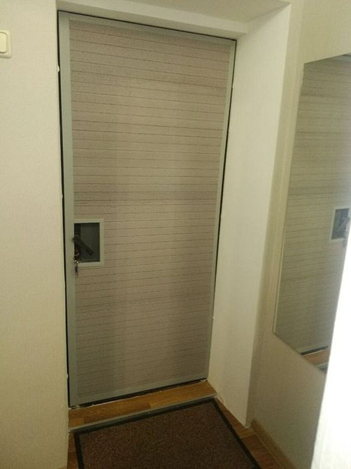 Оренда Квартира 1-кімнатна, 4/5 поверх на Тетянинська, 4 Kiev - photo 6