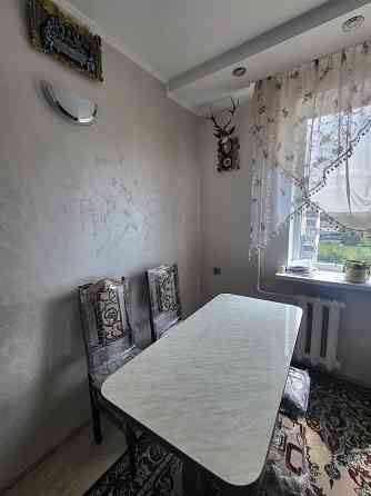 Продаж Квартира 2-кімнатна, 7/9 поверх на вул. Вернадського Володимира Львів