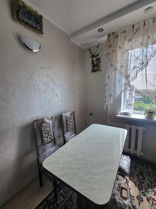 Продаж Квартира 2-кімнатна, 7/9 поверх на вул. Вернадського Володимира Львів - фото 2