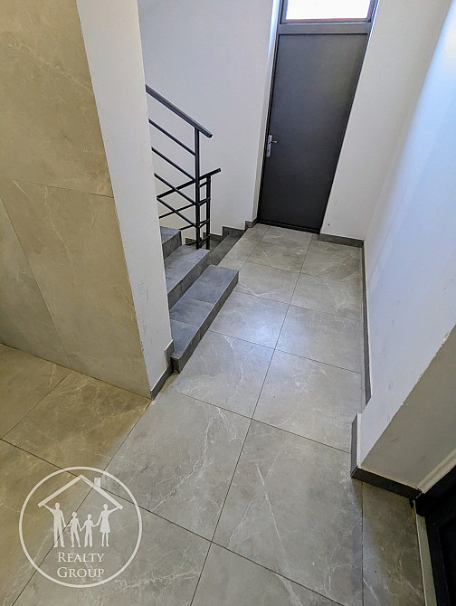 Продаж Квартира 1-кімнатна, 4/9 поверх на Зелена, 269Г L'viv - photo 9