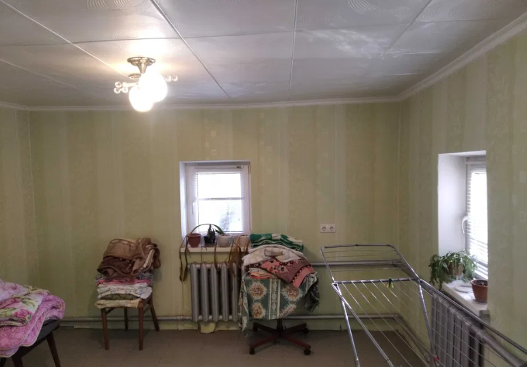 Продам два будинки на одній ділянці біля моря в с.Фонтанка (5 км від Одеси) Фонтанка - фото 10