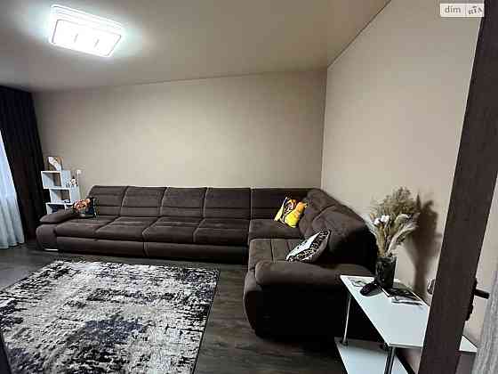 Оренда Квартира 2-кімнатна, 20/22 поверх на просп. Петра Григоренка, 18А Kiev