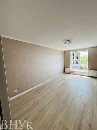 Продаж Квартира 1-кімнатна, 5/9 поверх Луцьк