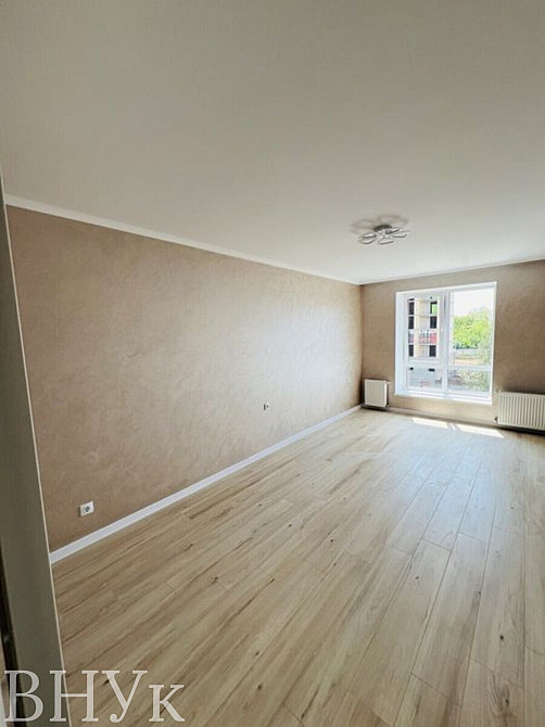 Продаж Квартира 1-кімнатна, 5/9 поверх Луцьк - фото 5