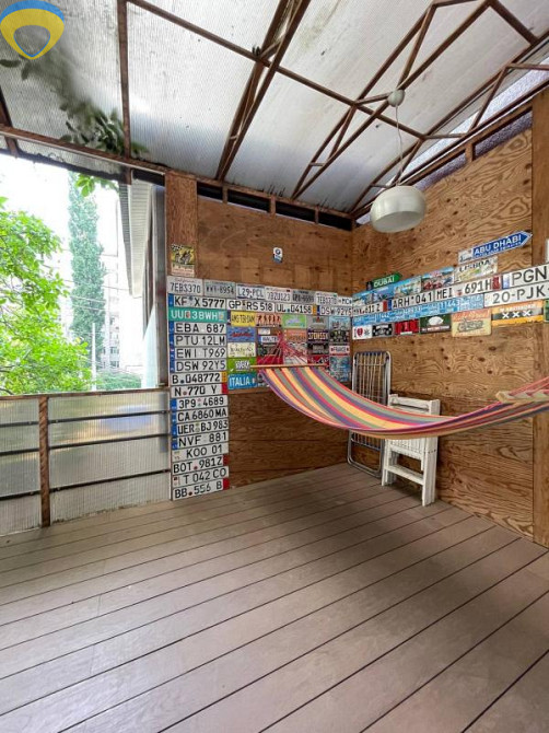 Продаж Квартира 3-кімнатна на ул. Кузнечная, 18 Одесса - изображение 11