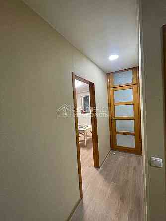 Оренда 1к Квартира 33 кв.м Вулиця Бригади «Хартія» вул. Харків