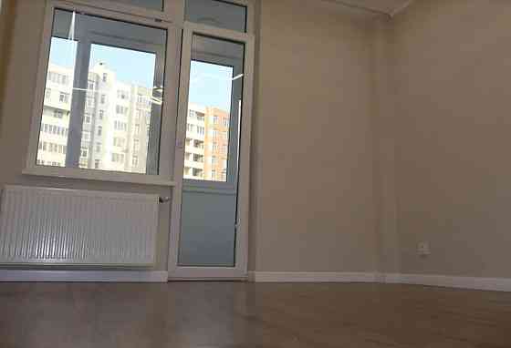 Продаж 2к квартири 51.1 кв. м на вул. Київська Ternopil'